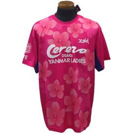 商品詳細│フットボールショップベック【小田原市】｜ユニフォーム販売