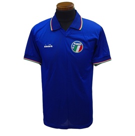 商品詳細│フットボールショップベック【小田原市】｜ユニフォーム販売