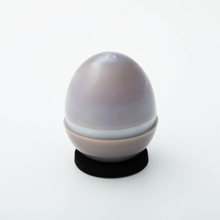 ufv エッグローラー