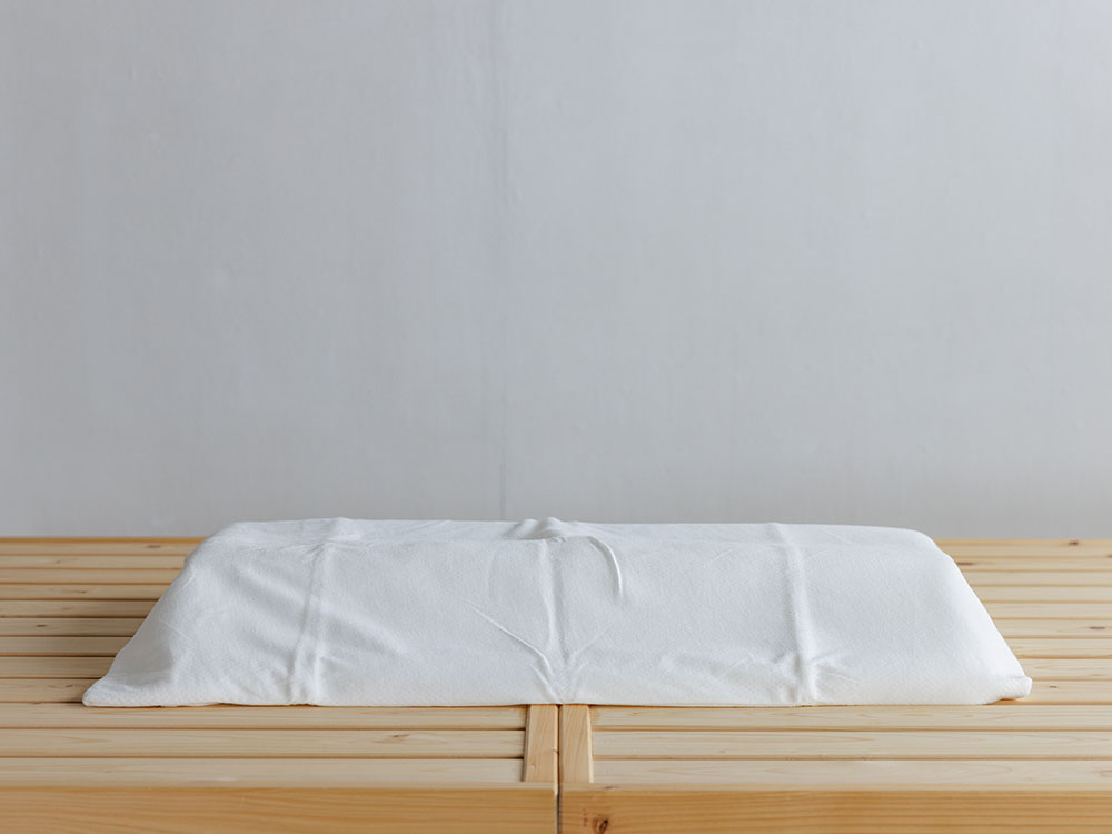 ブレインスリープピローNEW WAVEの評判や口コミを徹底解説！【体験