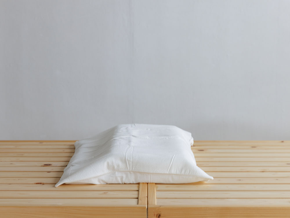 ブレインスリープピローNEW WAVEの評判や口コミを徹底解説！【体験