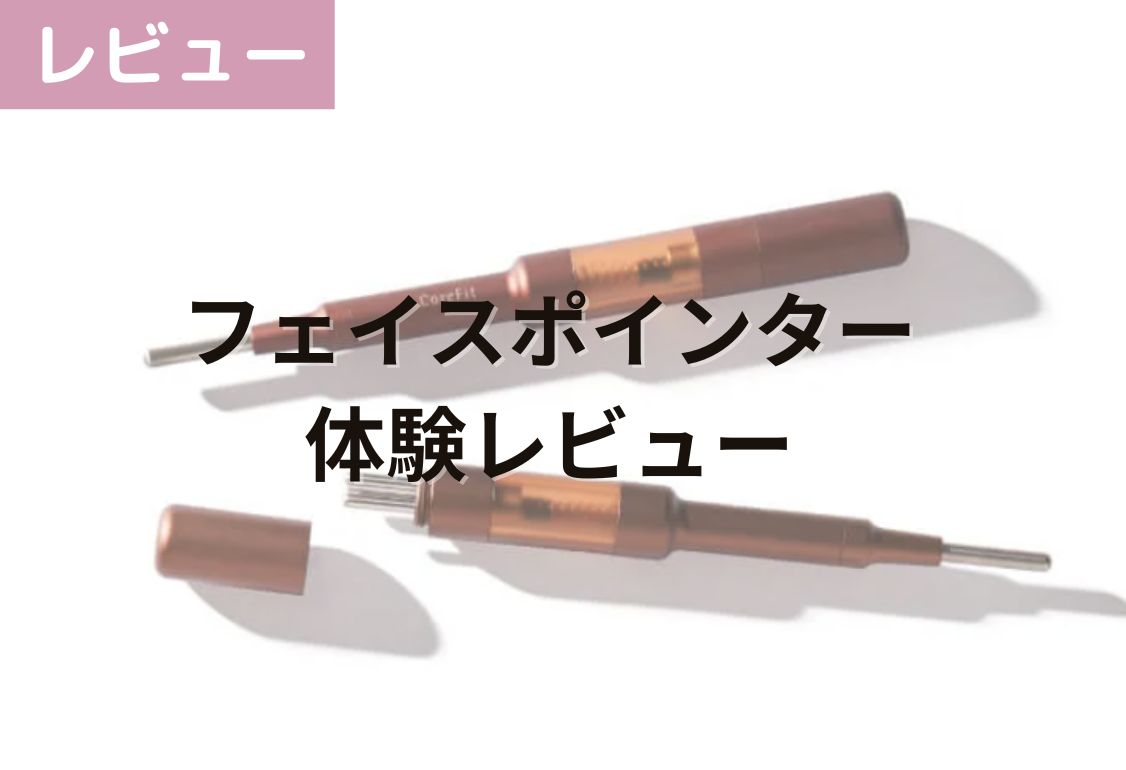 fe6a0012f4b5b1097689d11260df26