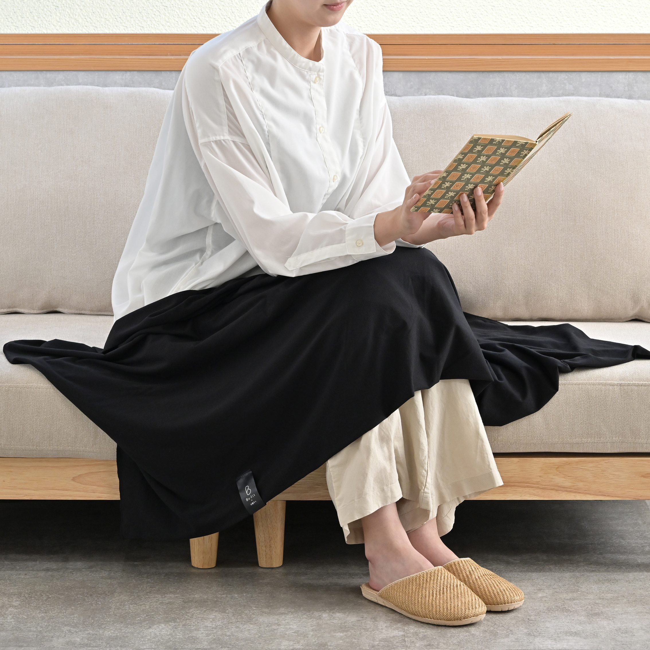 OEM・一般医療機器・補整下着の卸仕入│エル・ローズ直営卸サイト