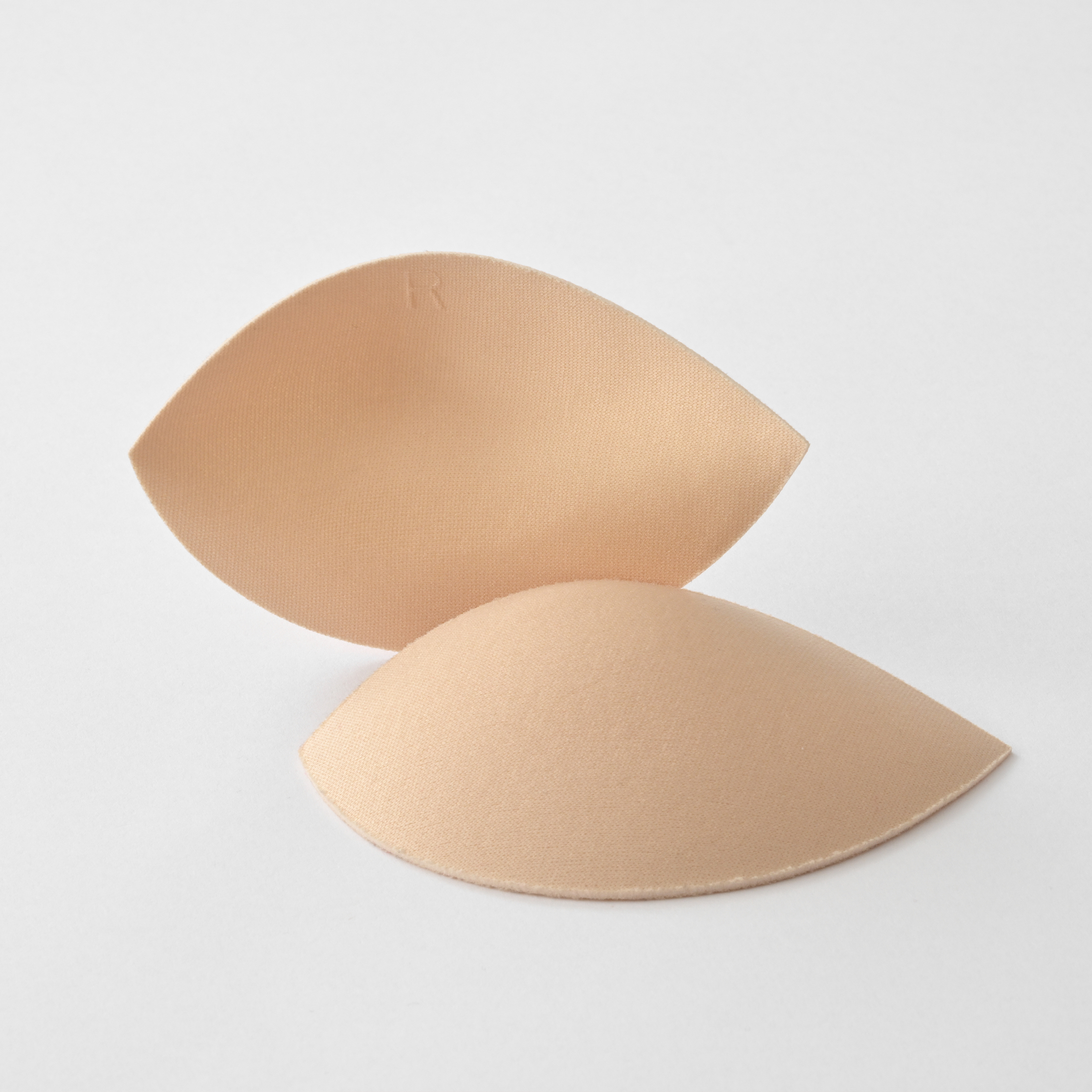 ナイトブラ|Be-fit おやすみリラクエステ レーシーブラ 光電子 M~3L