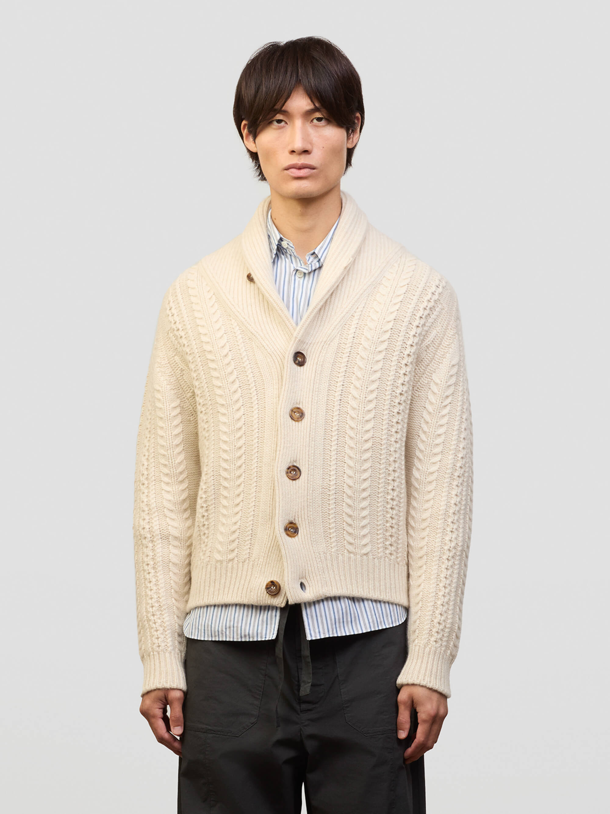 BEGG_X_CO_AW24_ASPEN_CARDIGAN_