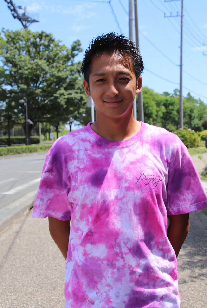 2020 TOP TEAM] 3 DF 馬渡 和彰 « 湘南ベルマーレ公式サイト