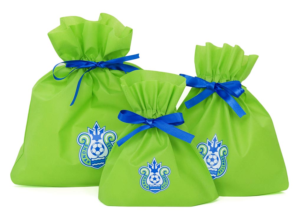 グッズ＞10月22日（水）18:00 新商品情報&チケットプレゼント