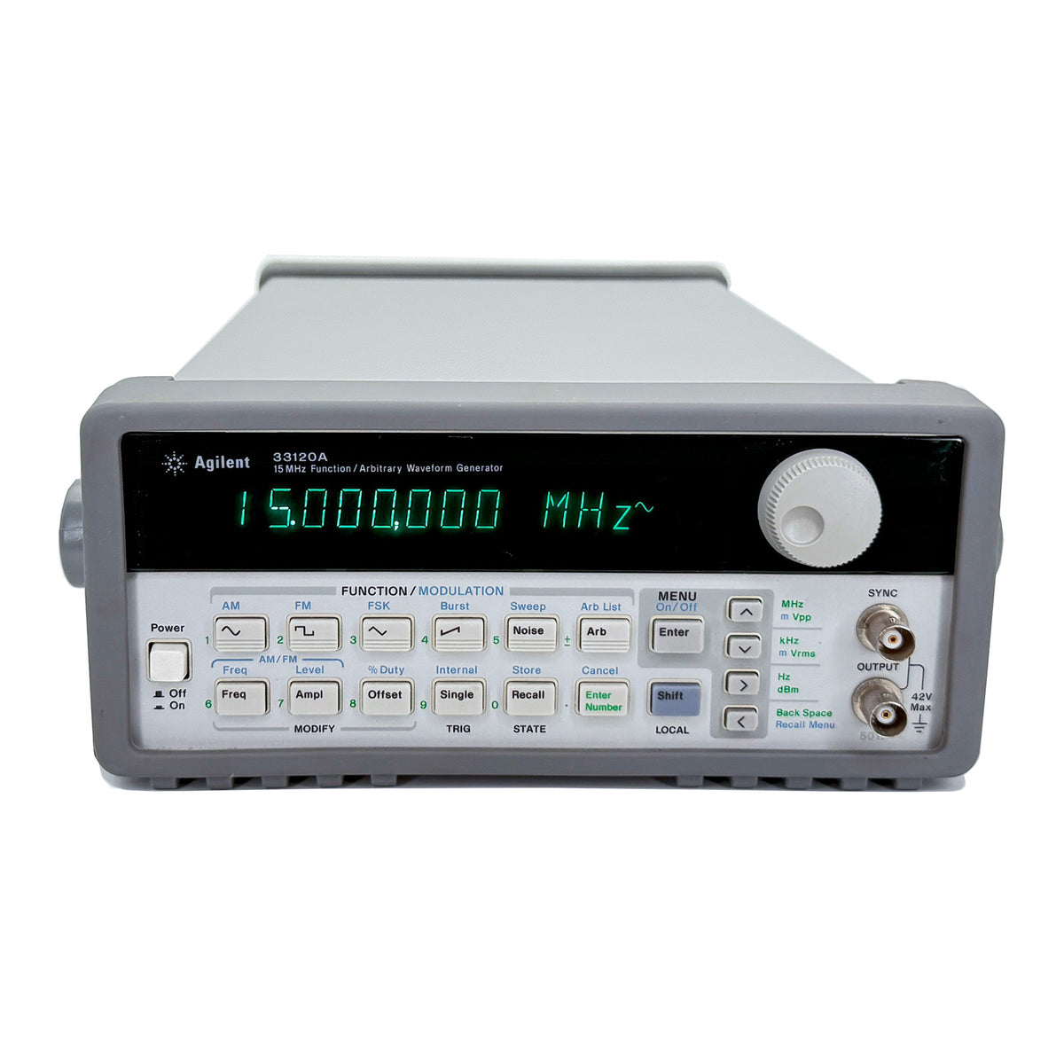 KTA33120A_1200x.jpg?v=1738608001