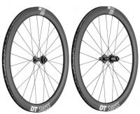 DT Swiss ARC 1400 Dicut 50 Disc tubeless