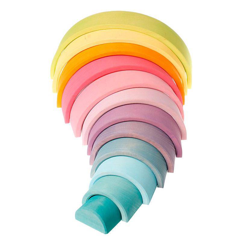 grimms-pastel-rainbow-12-piece
