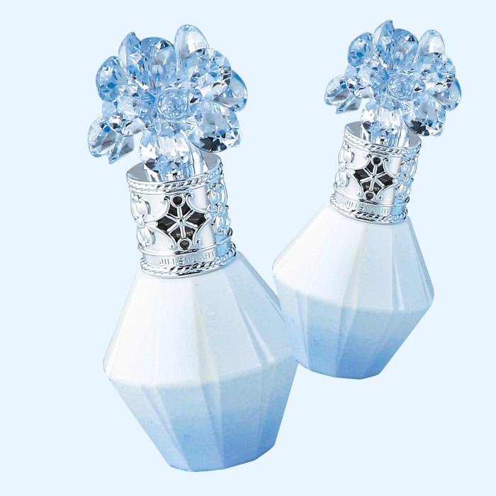 数量限定 ジルスチュアート ギフト 香水 JILLSTUART クリスタル