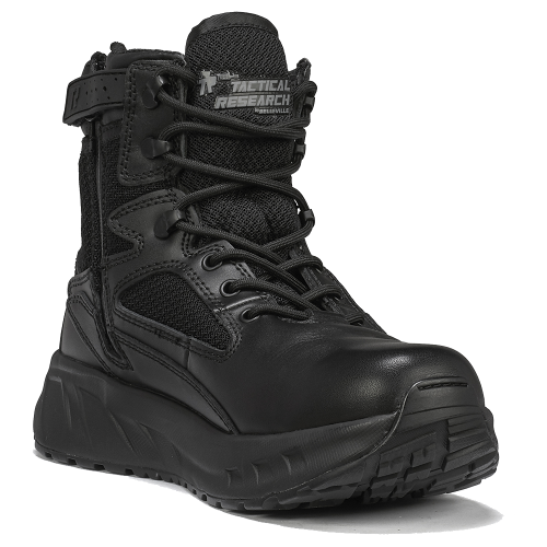 Belleville tactical boot size 12