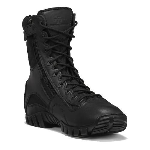 Belleville tactical boot size 12