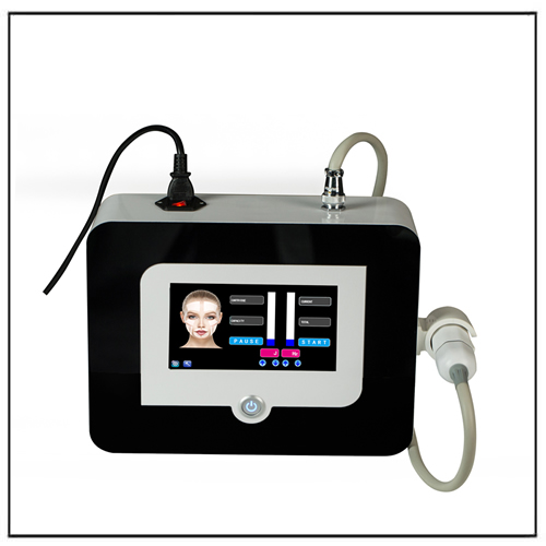 V-MAX HIFU Supplier - Beauty Machine Supplier