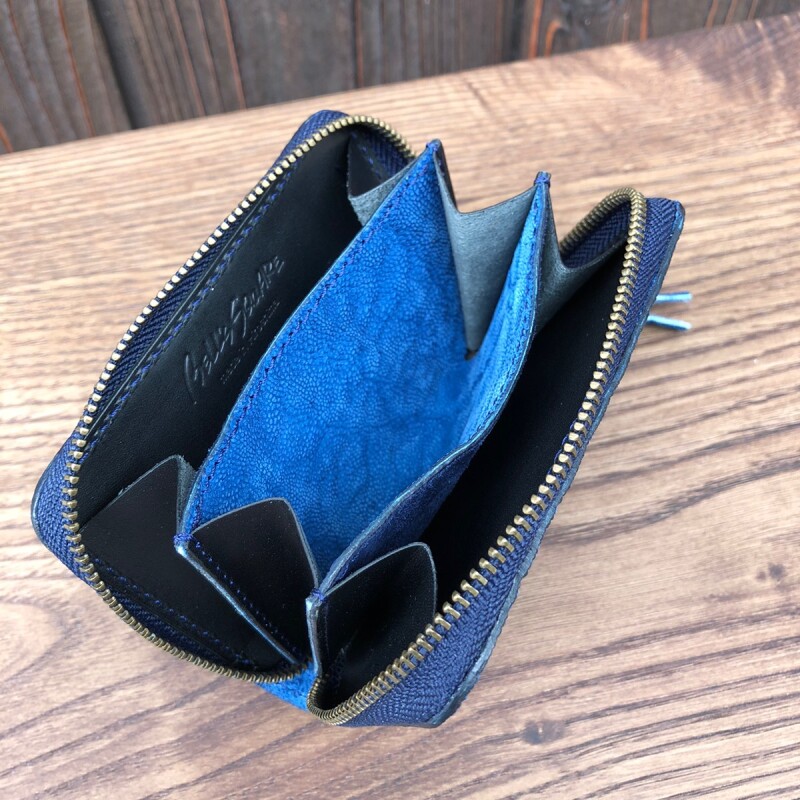 BELL'S SQUARE（ベルズスクエア） …☆限定販売☆ポケットにすっぽり