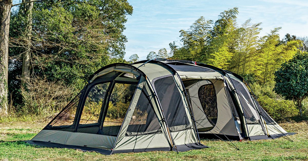 9d41efae8042333f71313bfb070193