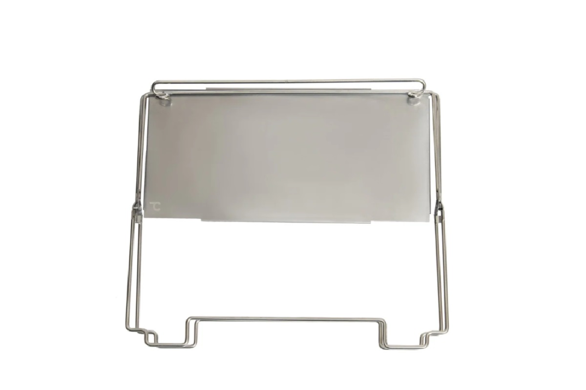 TOKYO CRAFTS（トウキョウクラフト）／コードユニットスターターセット