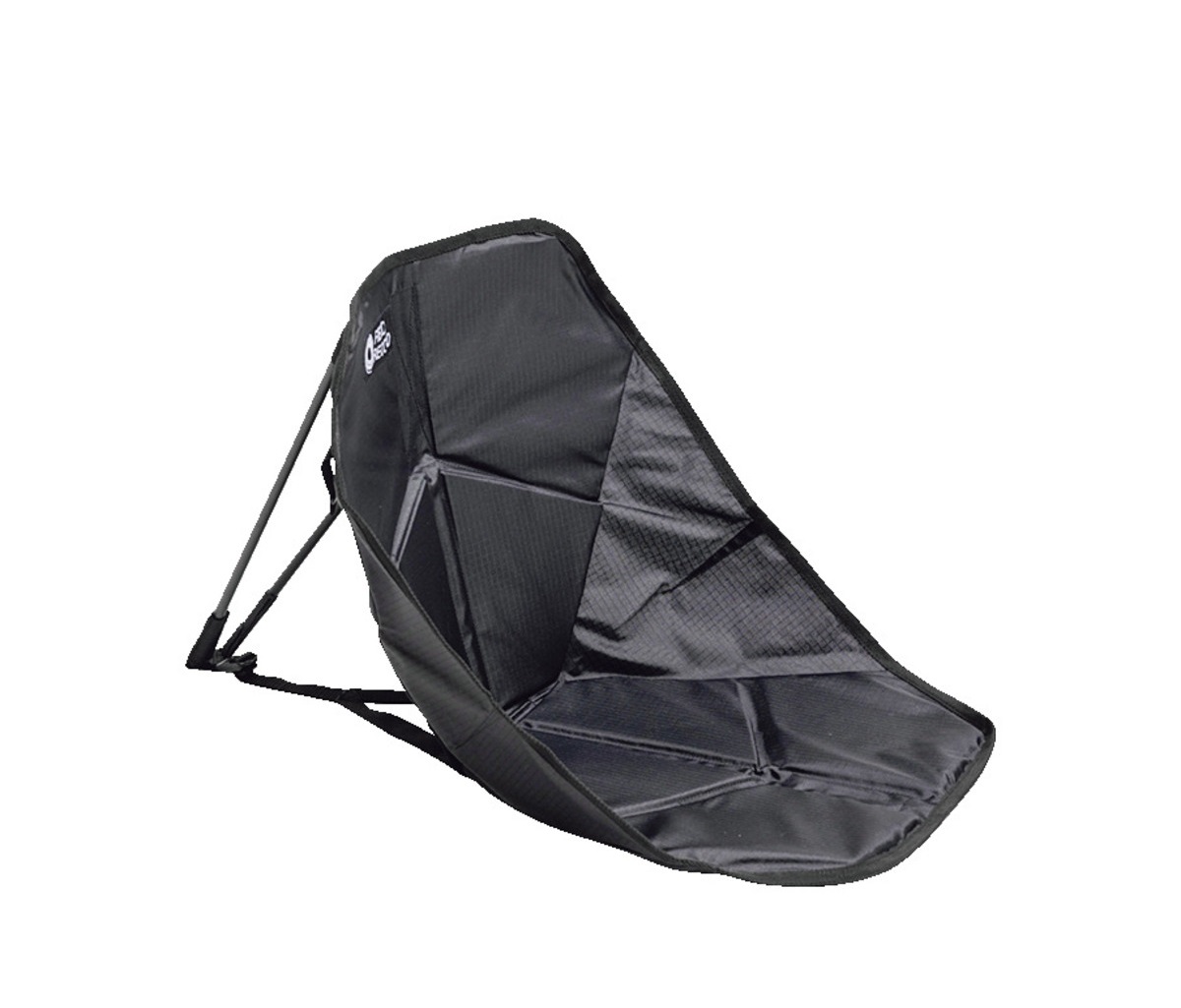 FIELD RECORD（フィールドレコード）／チェアカーボンフィールド