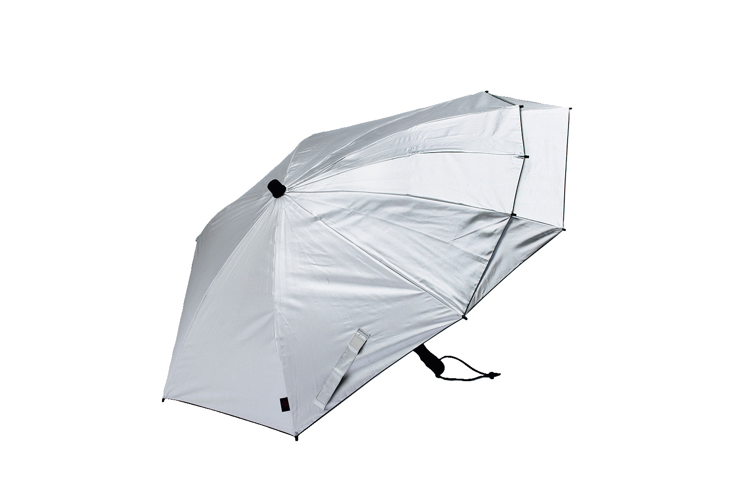 EuroSCHIRM (ユーロシルム) ／ スウィングバックパック | 道具・ギア