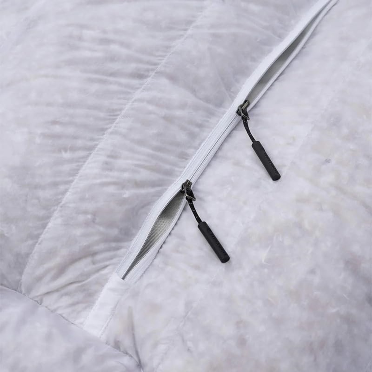 muraco（ムラコ）／ポーラー 750 | 道具・ギア 【BE-PAL】キャンプ