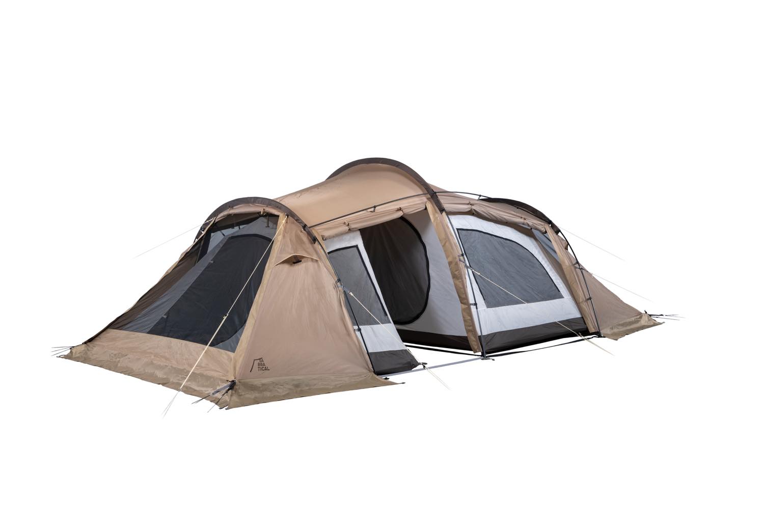 SABBATICAL（サバティカル）／ギリア plus | 道具・ギア 【BE-PAL