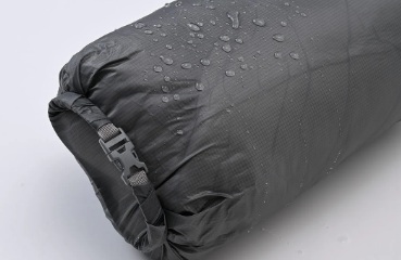 ZANEARTS (ゼインアーツ) ／ クモ450 | 道具・ギア 【BE-PAL】キャンプ