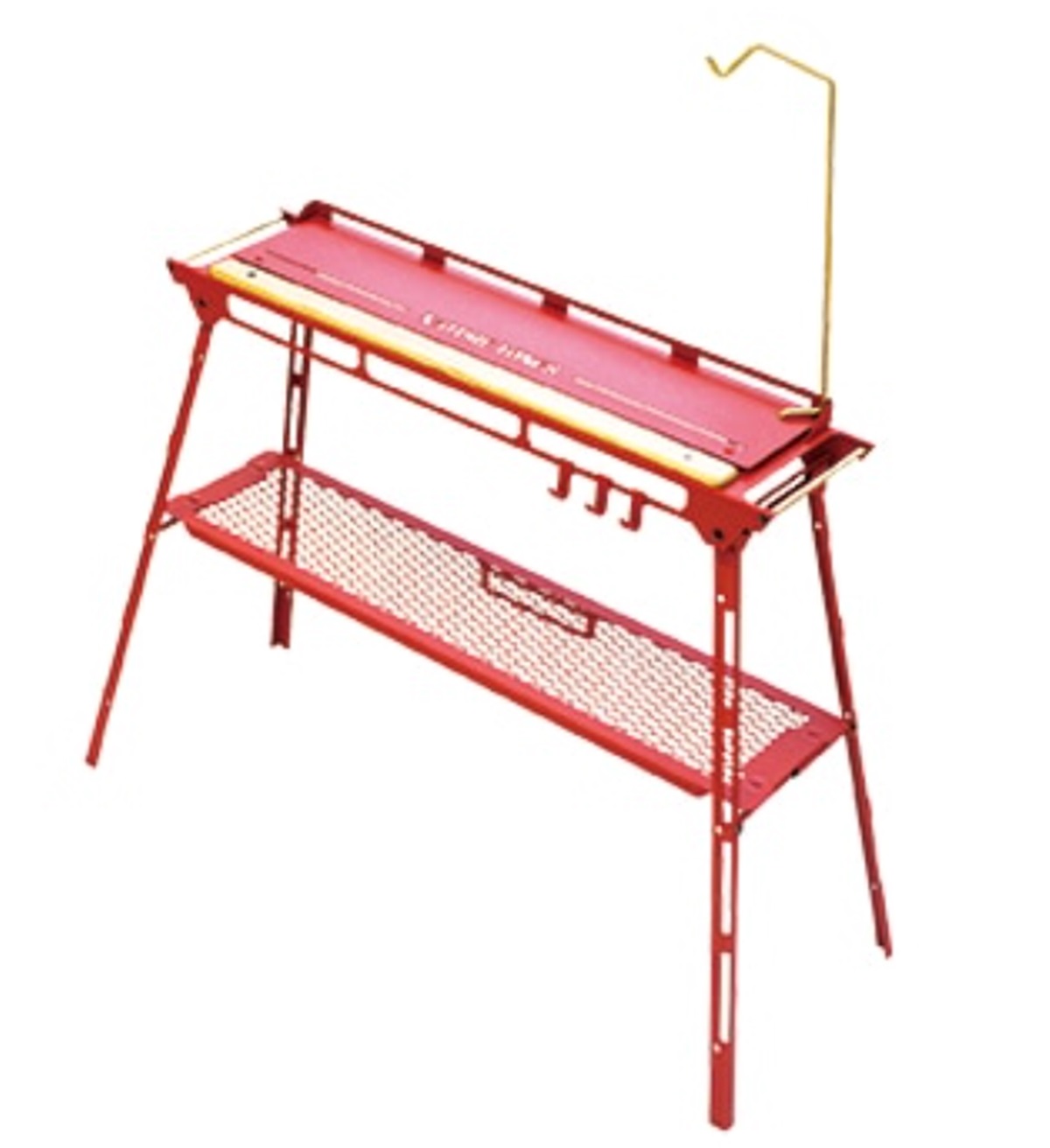 Nature tones（ネイチャートーンズ）／マスダスタンド | 道具・ギア