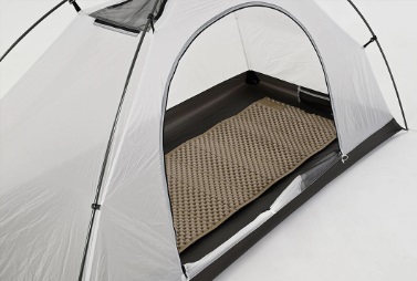 ZANEARTS (ゼインアーツ) ／ ヤール1 | 道具・ギア 【BE-PAL】キャンプ