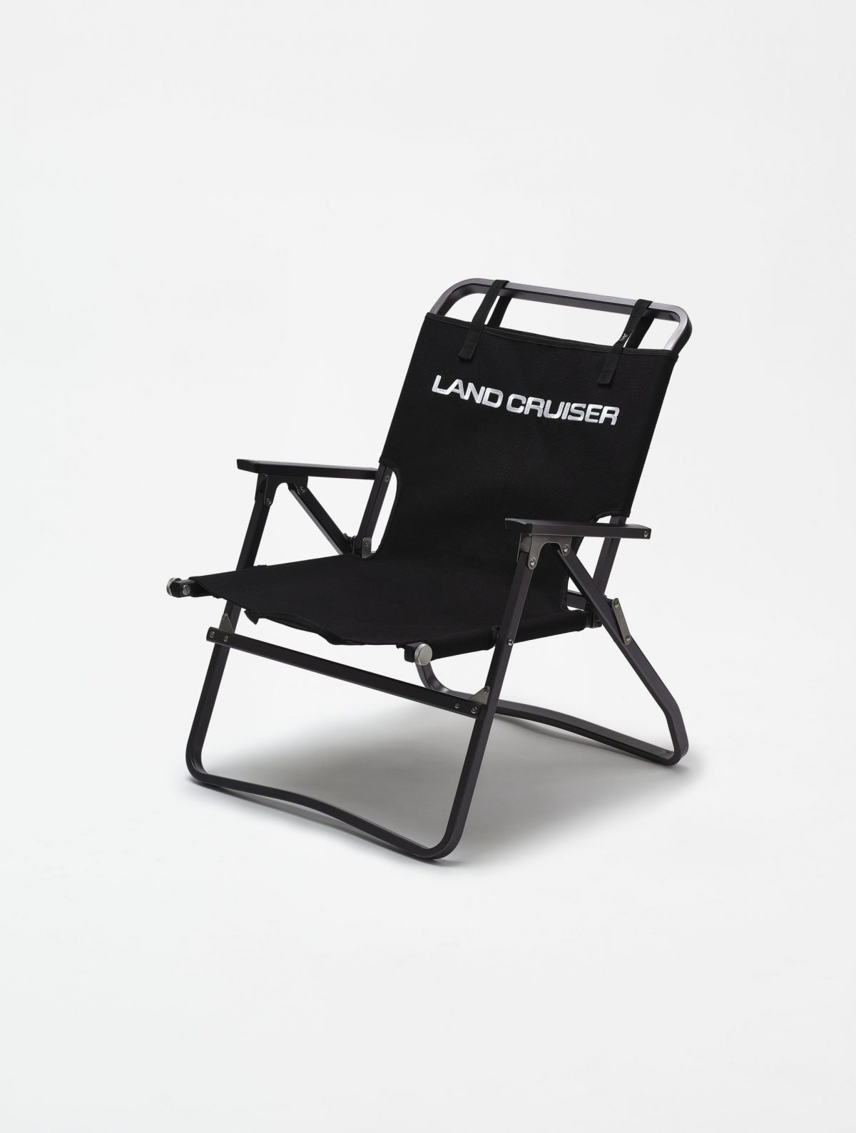 ランドクルーザーコレクションとゼインアーツが初コラボ！特別な気分を