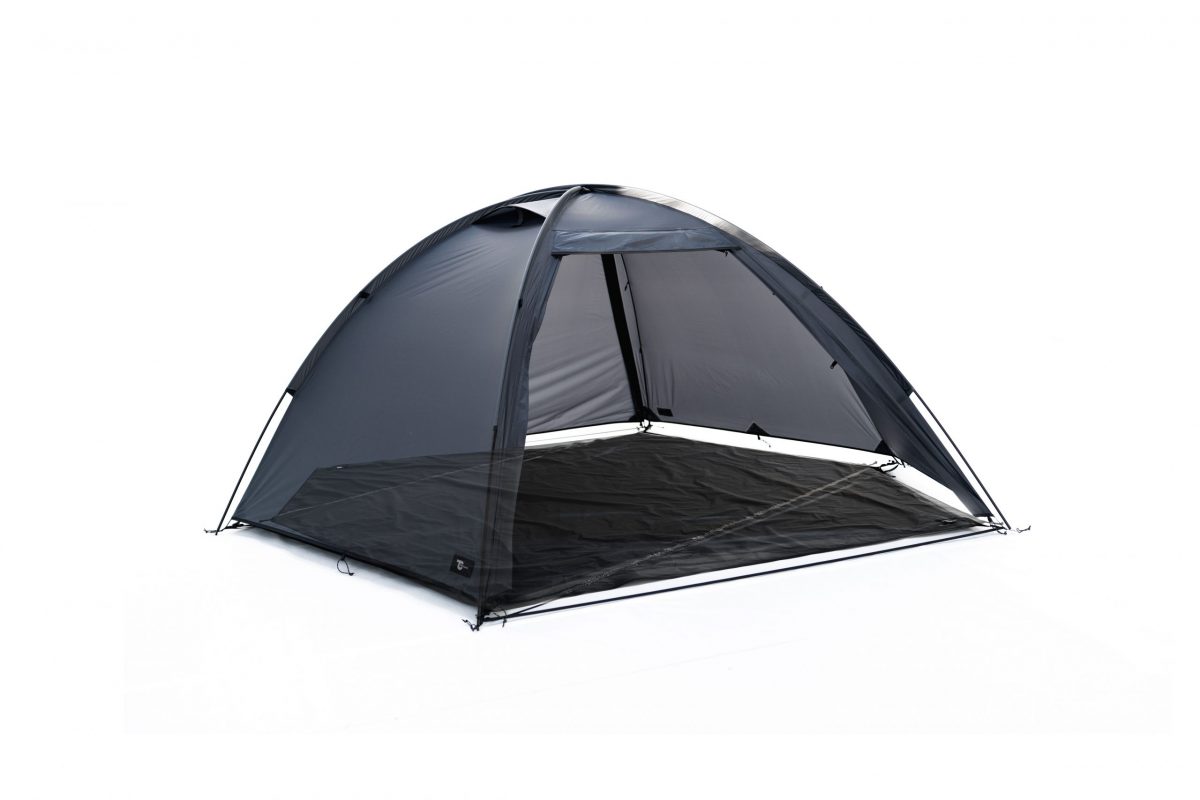 2人用テントおすすめ16選！設営簡単・持ち運びしやすい軽量モデルも