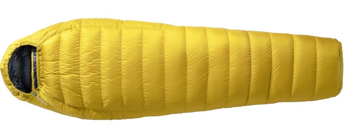 ISUKA（イスカ）／ エアプラス450 | 道具・ギア 【BE-PAL】キャンプ