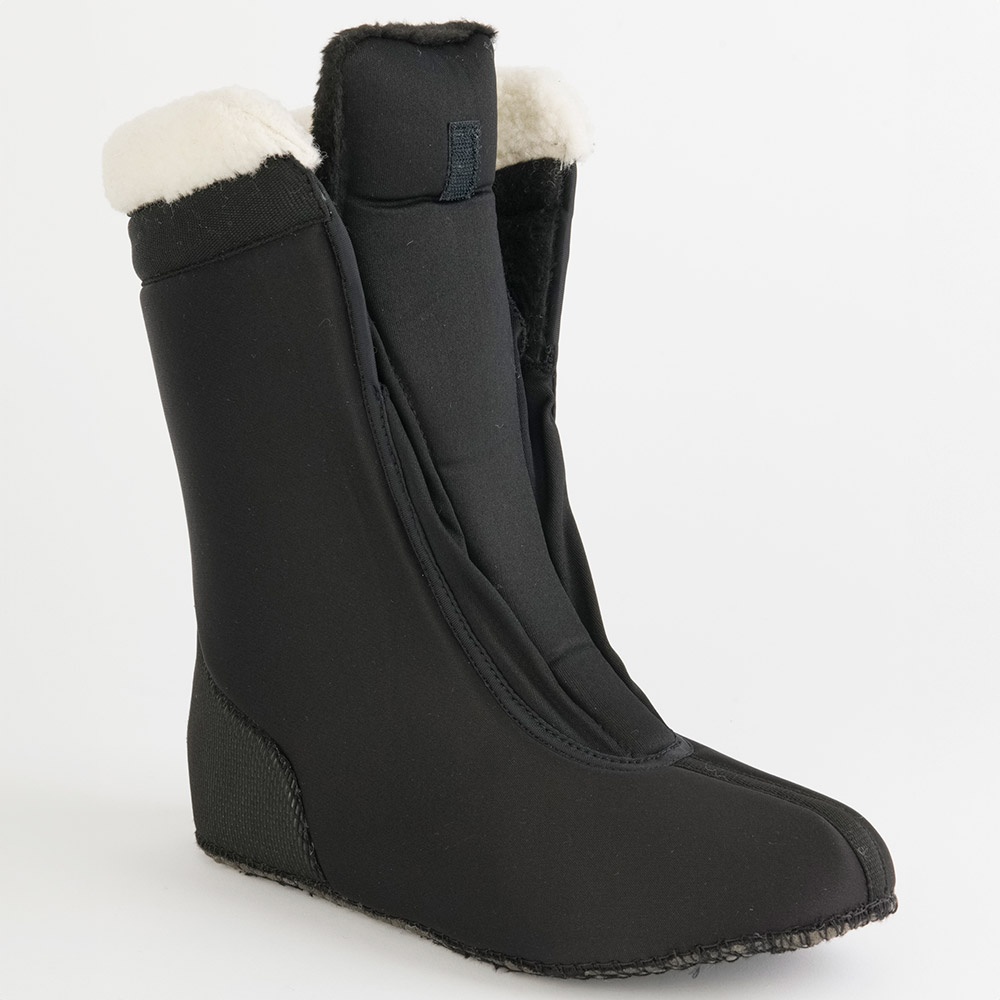 mont-bell(モンベル）／ヴェイルブーツ | 道具・ギア 【BE-PAL