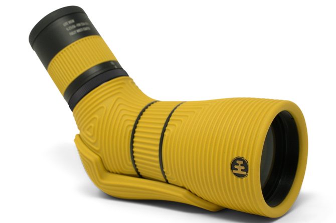 arata (アラタ) ／ ASP-R7 マミー | 道具・ギア 【BE-PAL】キャンプ