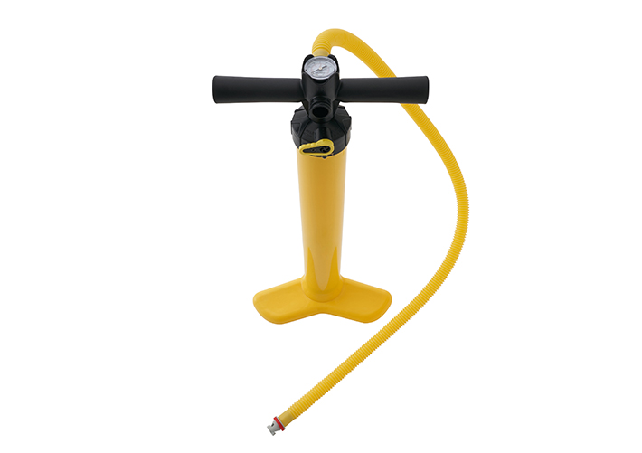 LOGOS (ロゴス) ／ グランベーシック エアマジック リビングハウス WXL