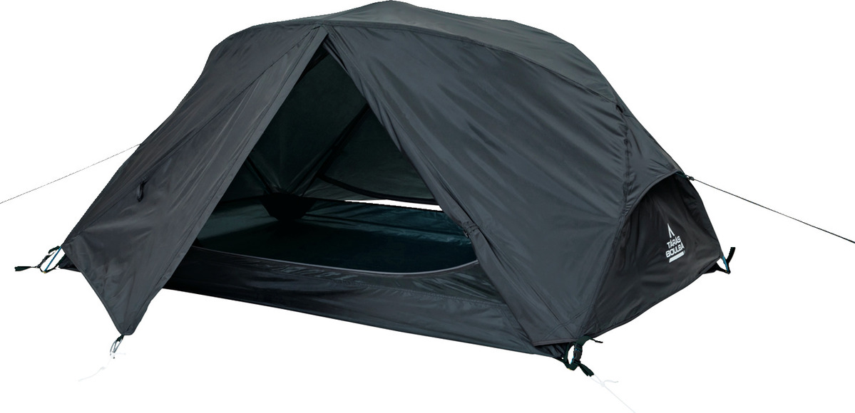 TARAS BOULBA (タラスブルバ) ／ ツーリングテント ALRP | 道具・ギア