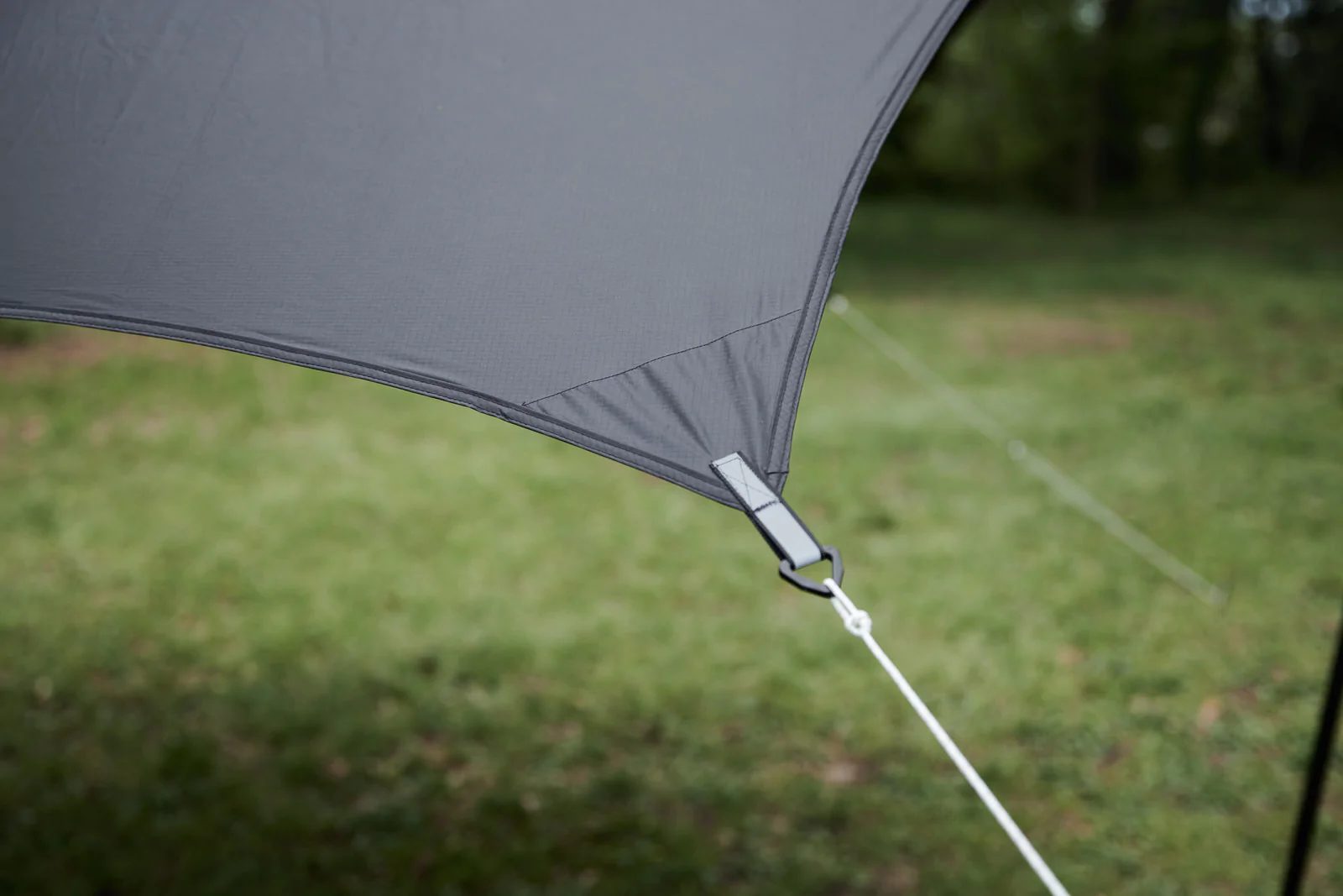 muraco (ムラコ) ／ ヘキサ ウルトラ | 道具・ギア 【BE-PAL】キャンプ