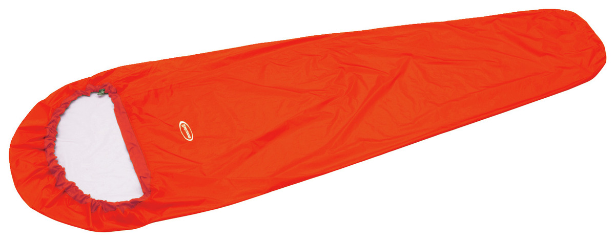 mont-bell (モンベル) ／ ブリーズドライテック プラス スリーピング