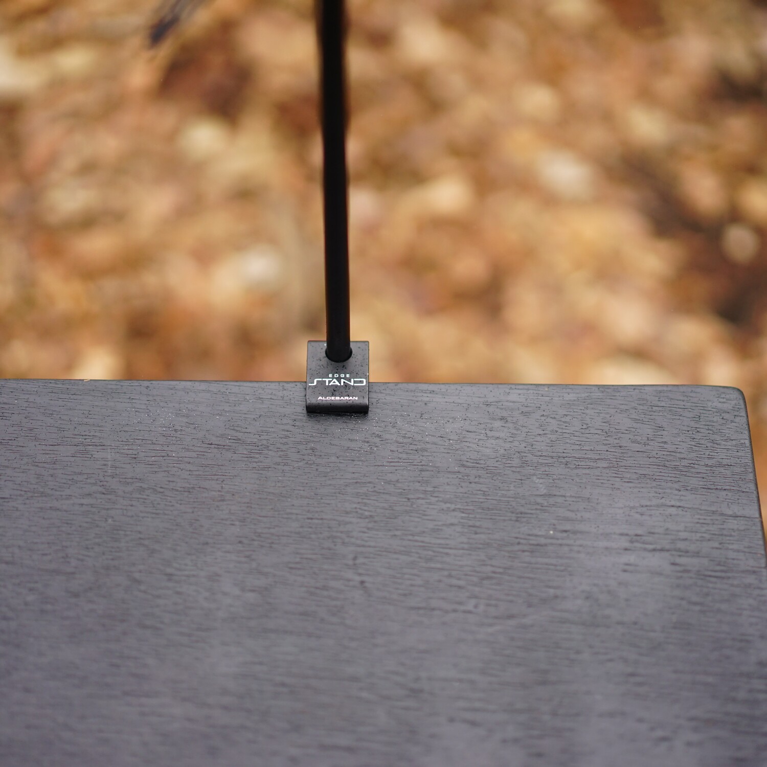 売り切れ続出！アルデバランのランタンスタンド「エッジスタンド」が超