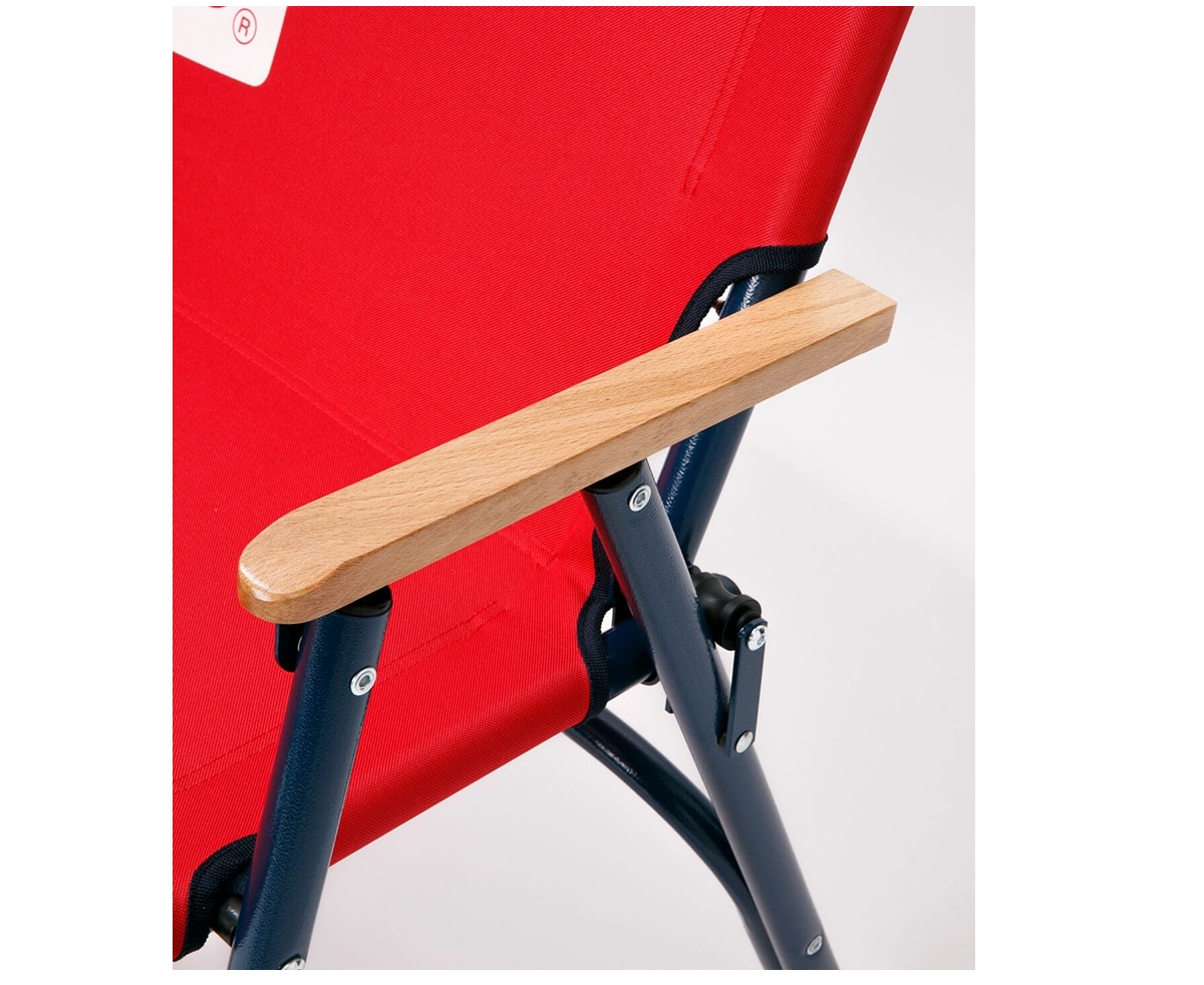 CHUMS（チャムス）／バッグウィズベンチ | 道具・ギア 【BE-PAL