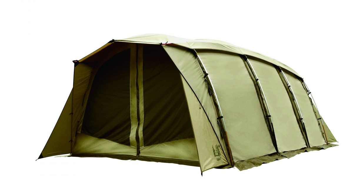 ogawa (オガワ) ／ アポロン | 道具・ギア 【BE-PAL】キャンプ