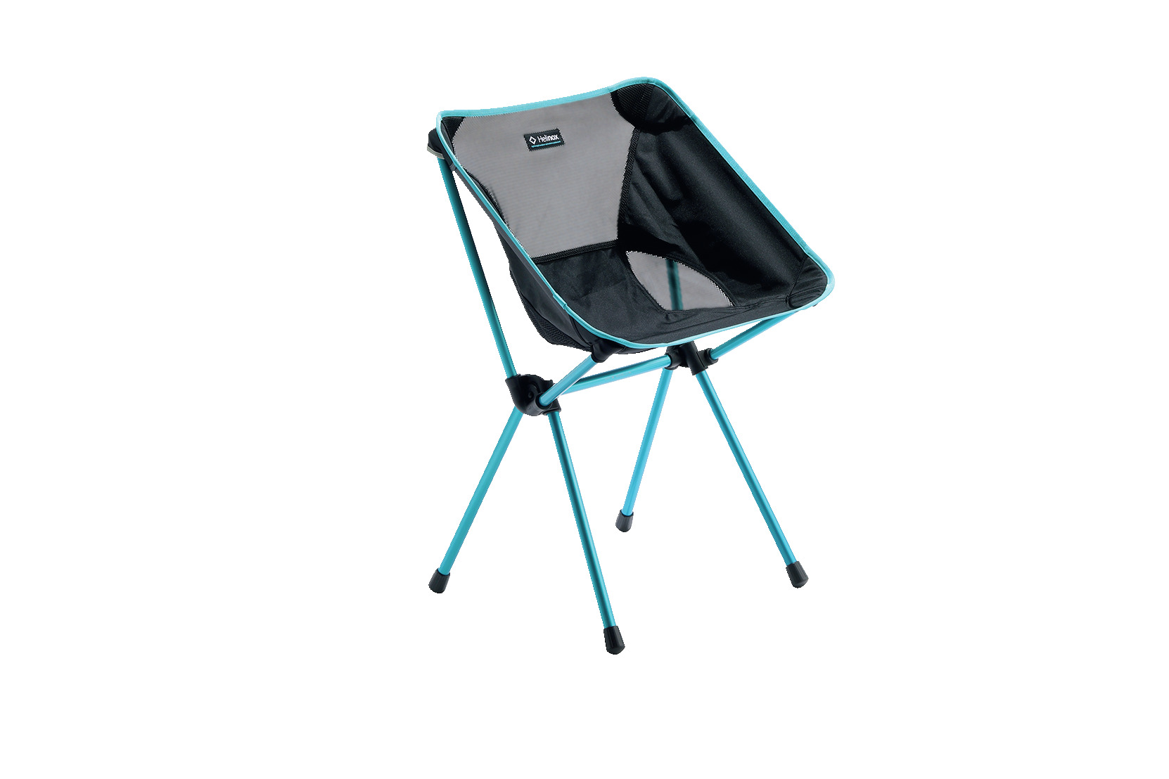 Helinox (ヘリノックス) ／ カフェチェア | 道具・ギア 【BE-PAL