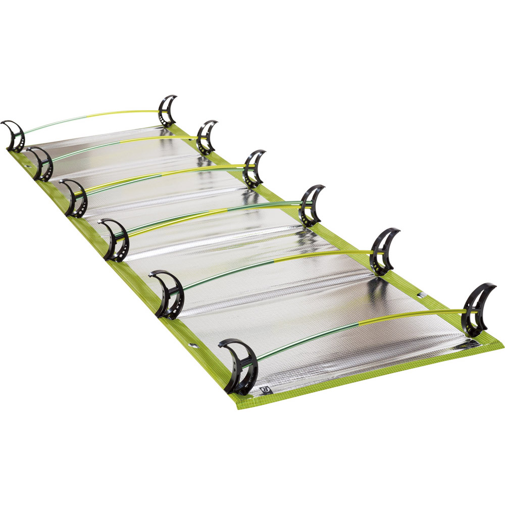 THERMAREST (サーマレスト) ／ ウルトラライトコット（レギュラー