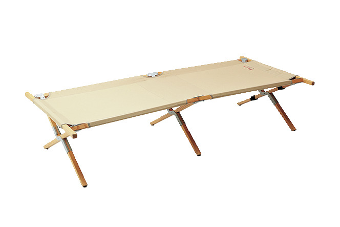 Byer of Maine (バイヤー) ／ メインヘリテージ ウッドコット | 道具