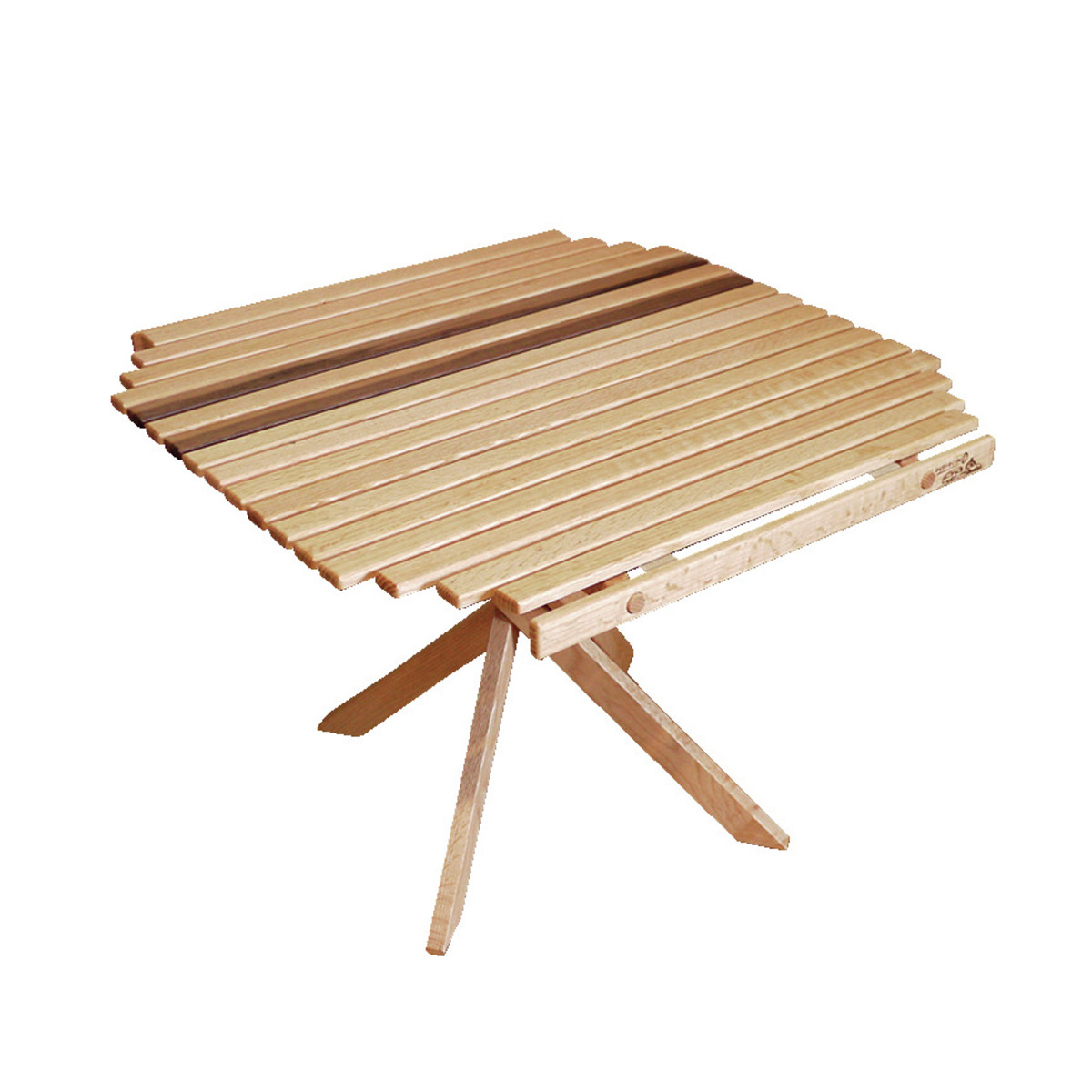 OUTSIDE IN（アウトサイド イン）／Kuru Karu! Mid-High Table