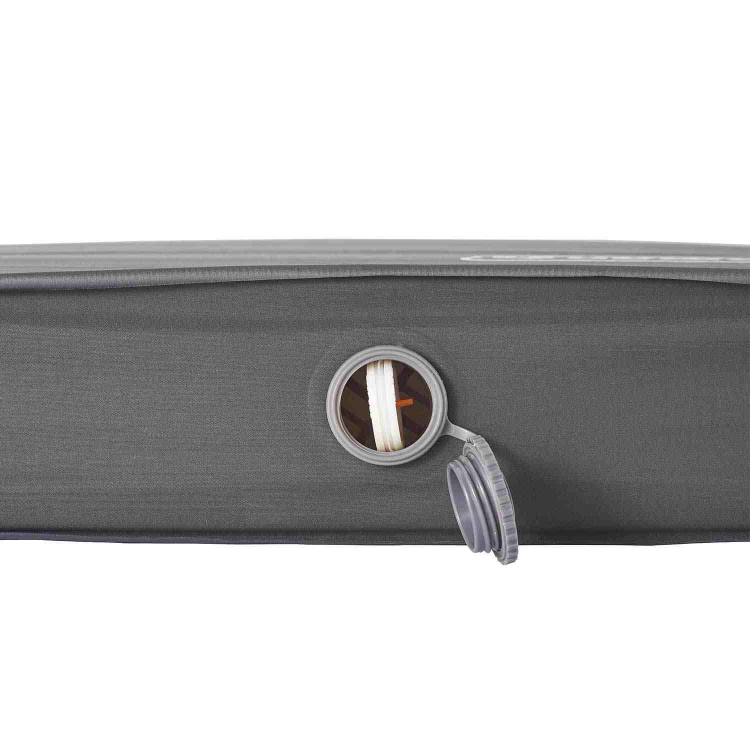 Coleman (コールマン) ／ キャンパーインフレーターマットハイピーク