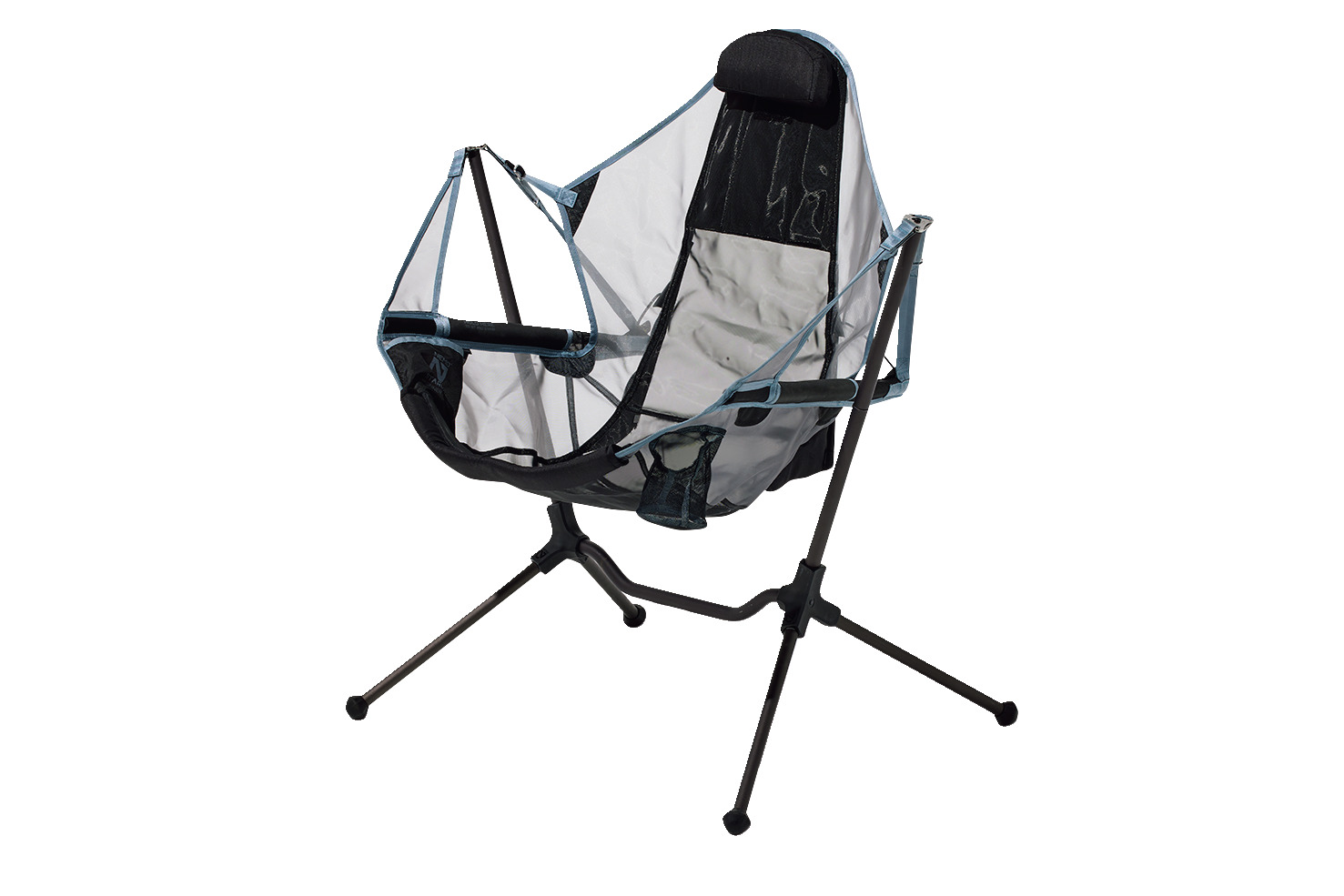 NEMO (ニーモ) ／ スターゲイズ リクライナー ラグジュアリー | 道具