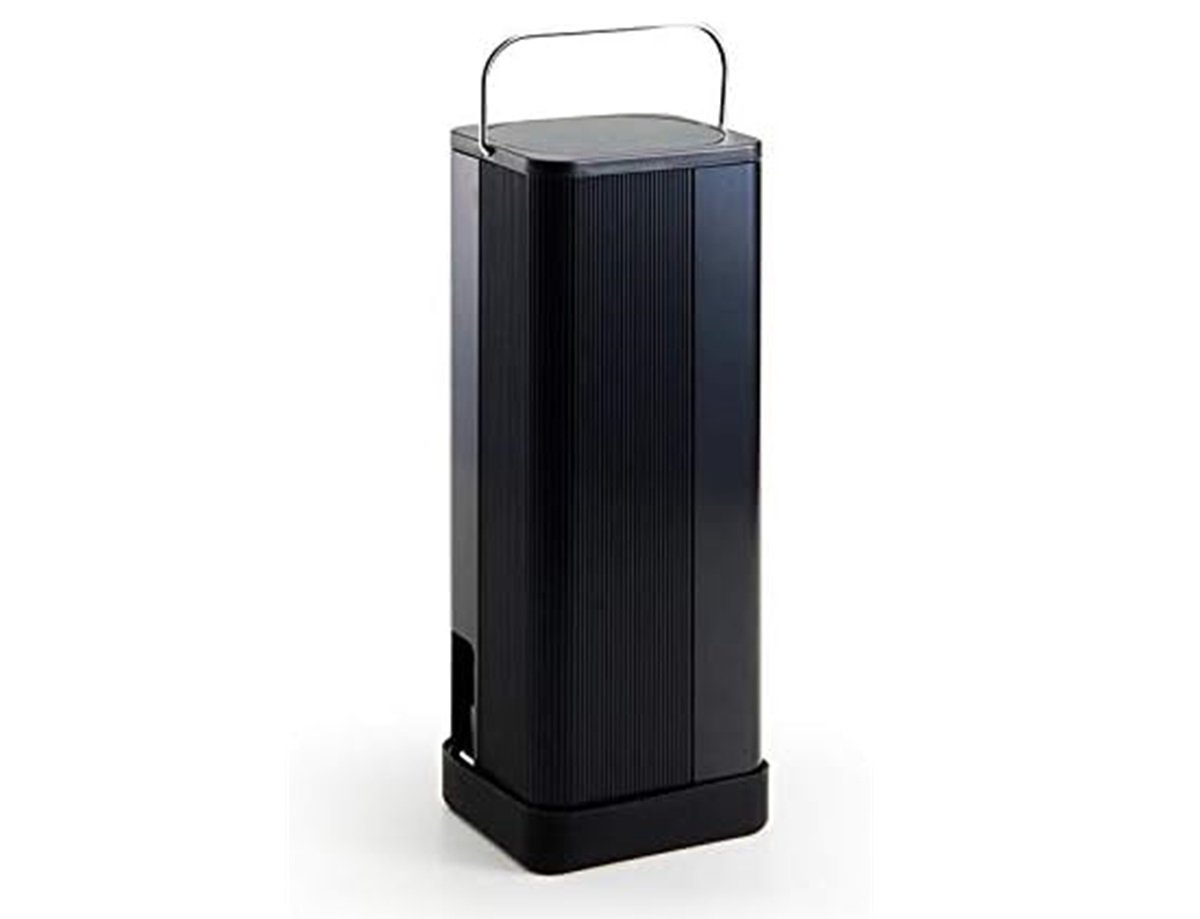 FORE WINDS（フォアウィンズ）／フォールディングキャンプストーブ