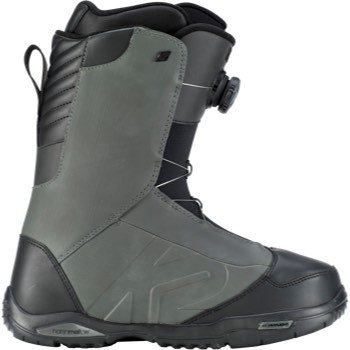 K2 Ryker Snowboard Boot - Men's
