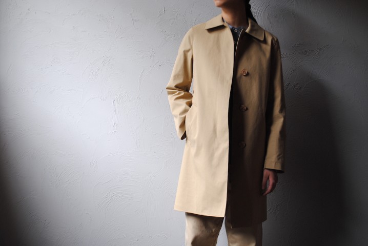 秋のフランシスキャンぺリ：GOODS：ベルカルテ -berkarte-｜”GIFT”を