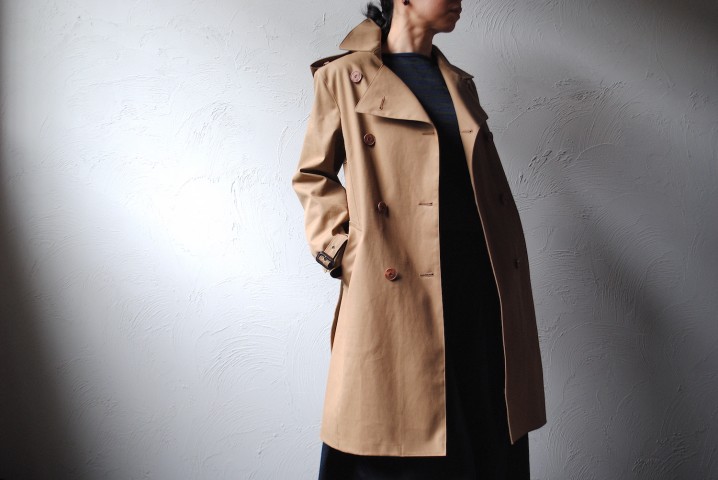 秋のフランシスキャンぺリ：GOODS：ベルカルテ -berkarte-｜”GIFT”を